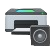 Devices and Printers icon